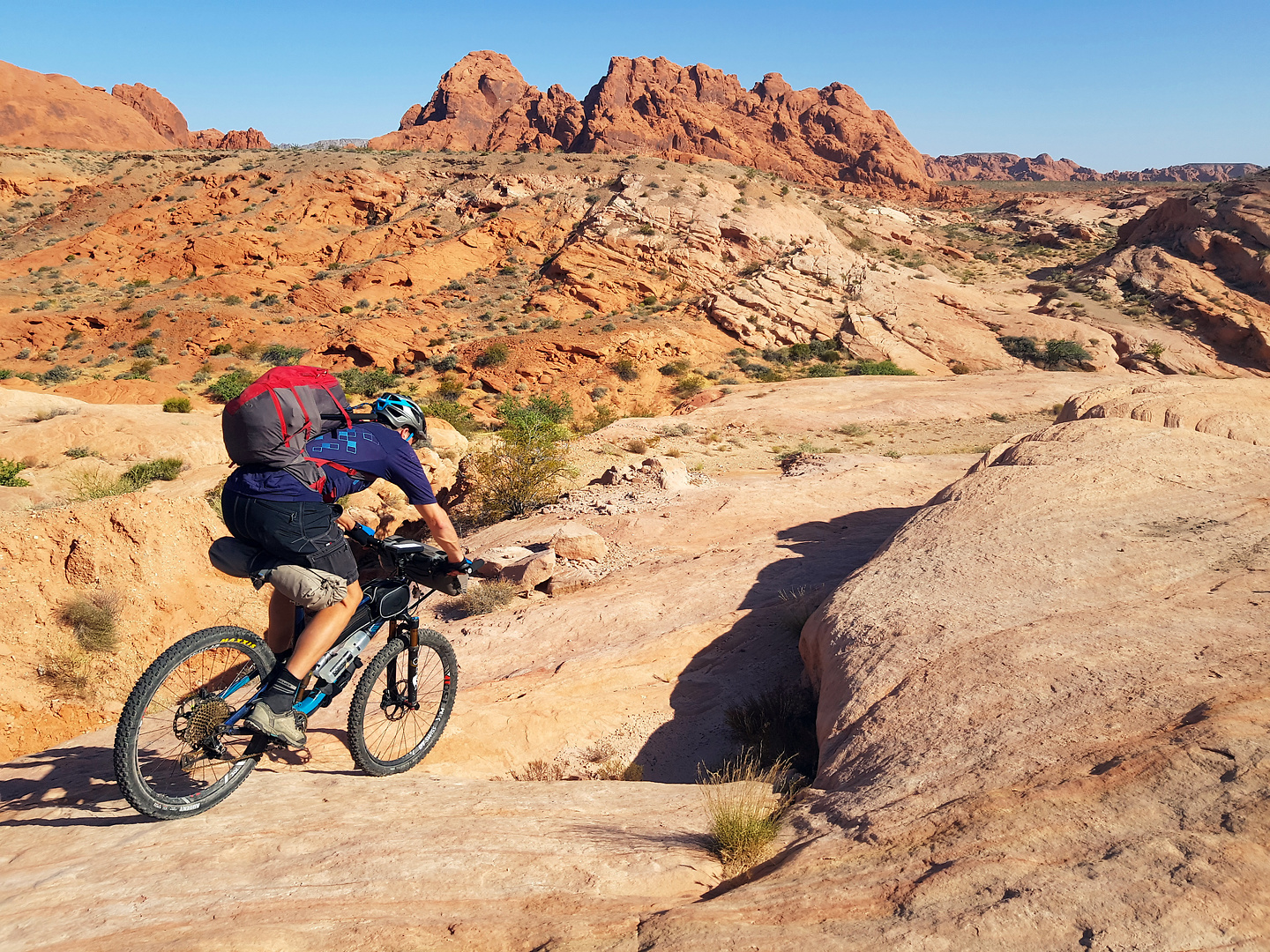 valleyoffire-trail4.jpg