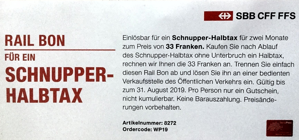 visp-halbtax.jpg