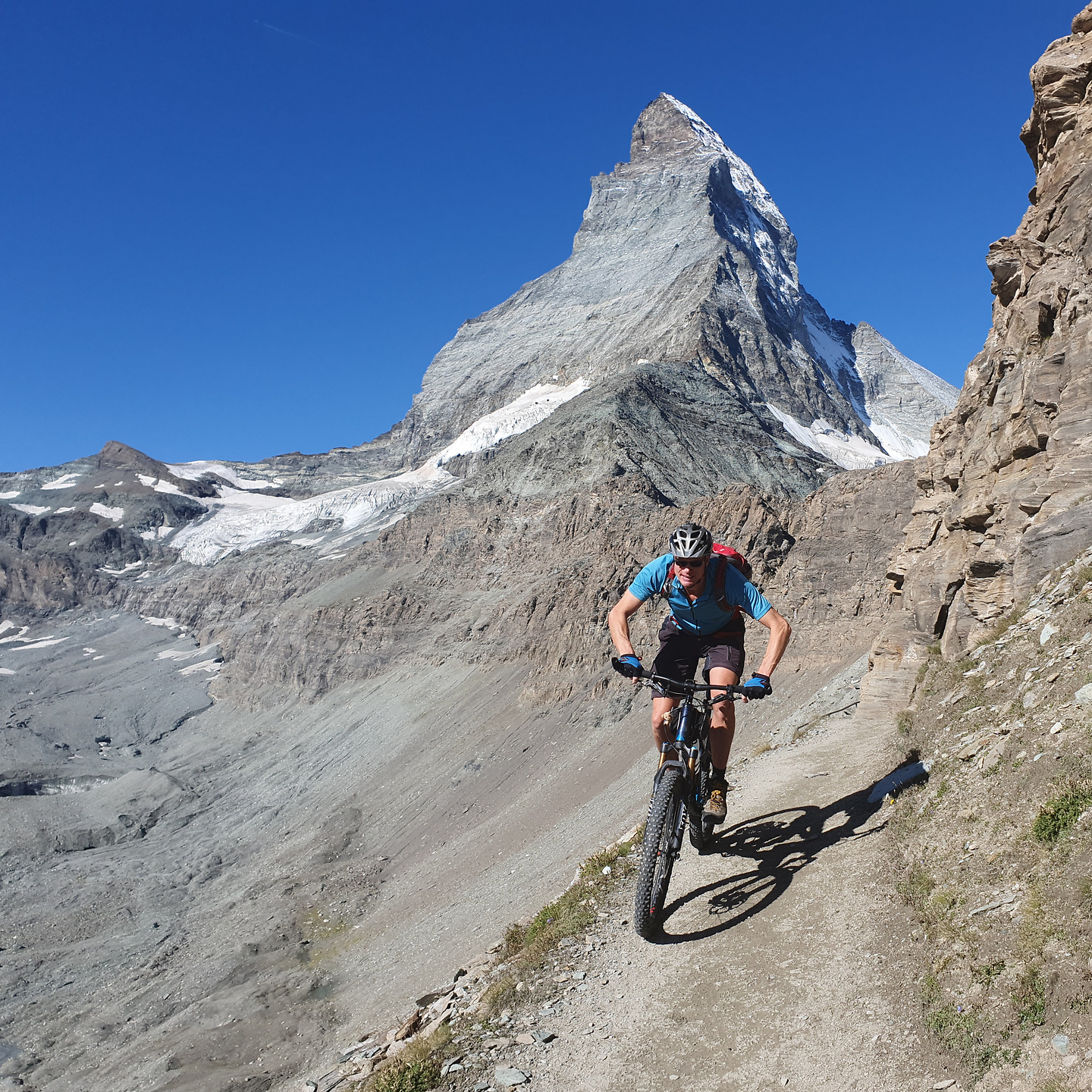 zermatt-hoernlitrail3.jpg