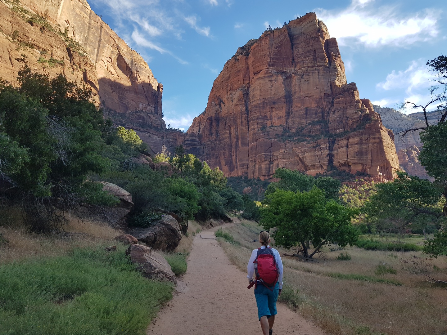 zion-angelslanding0.jpg