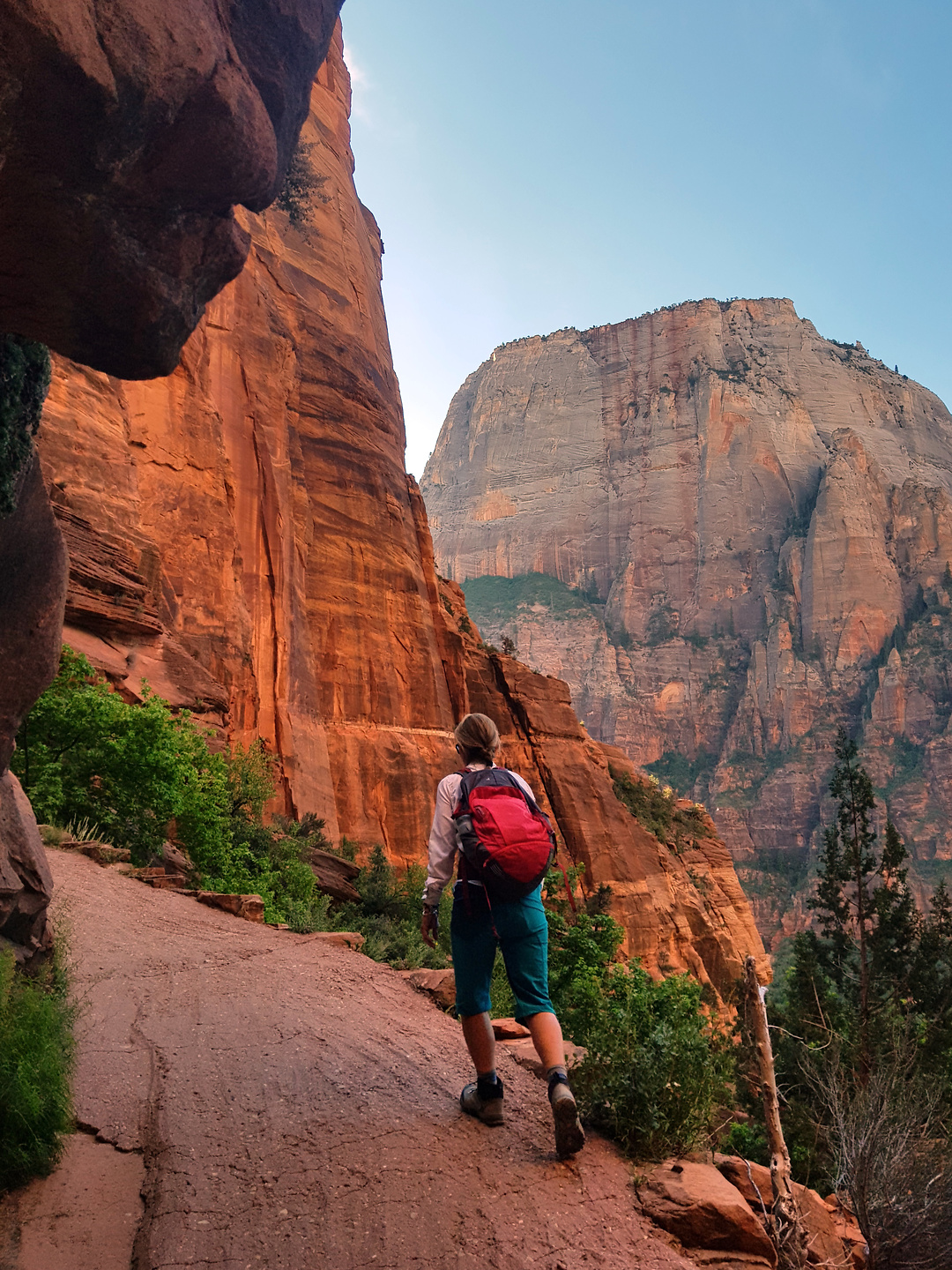 zion-angelslanding1.jpg