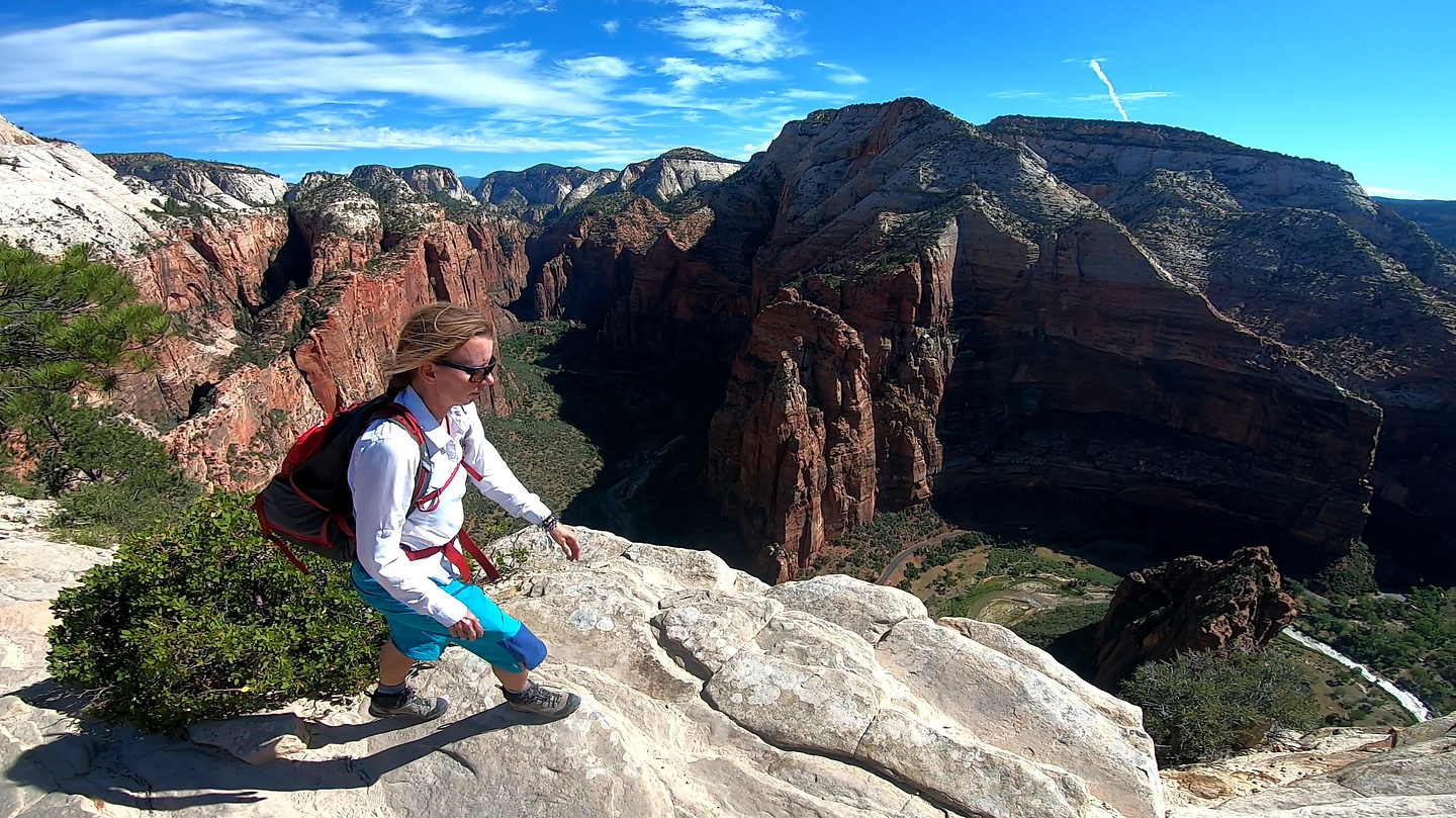 zion-angelslanding11.jpg