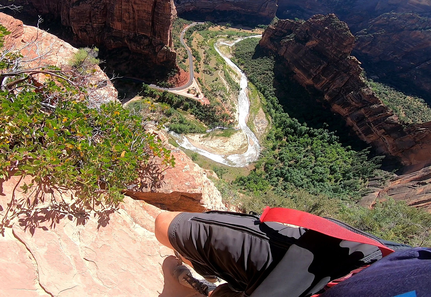 zion-angelslanding12.jpg