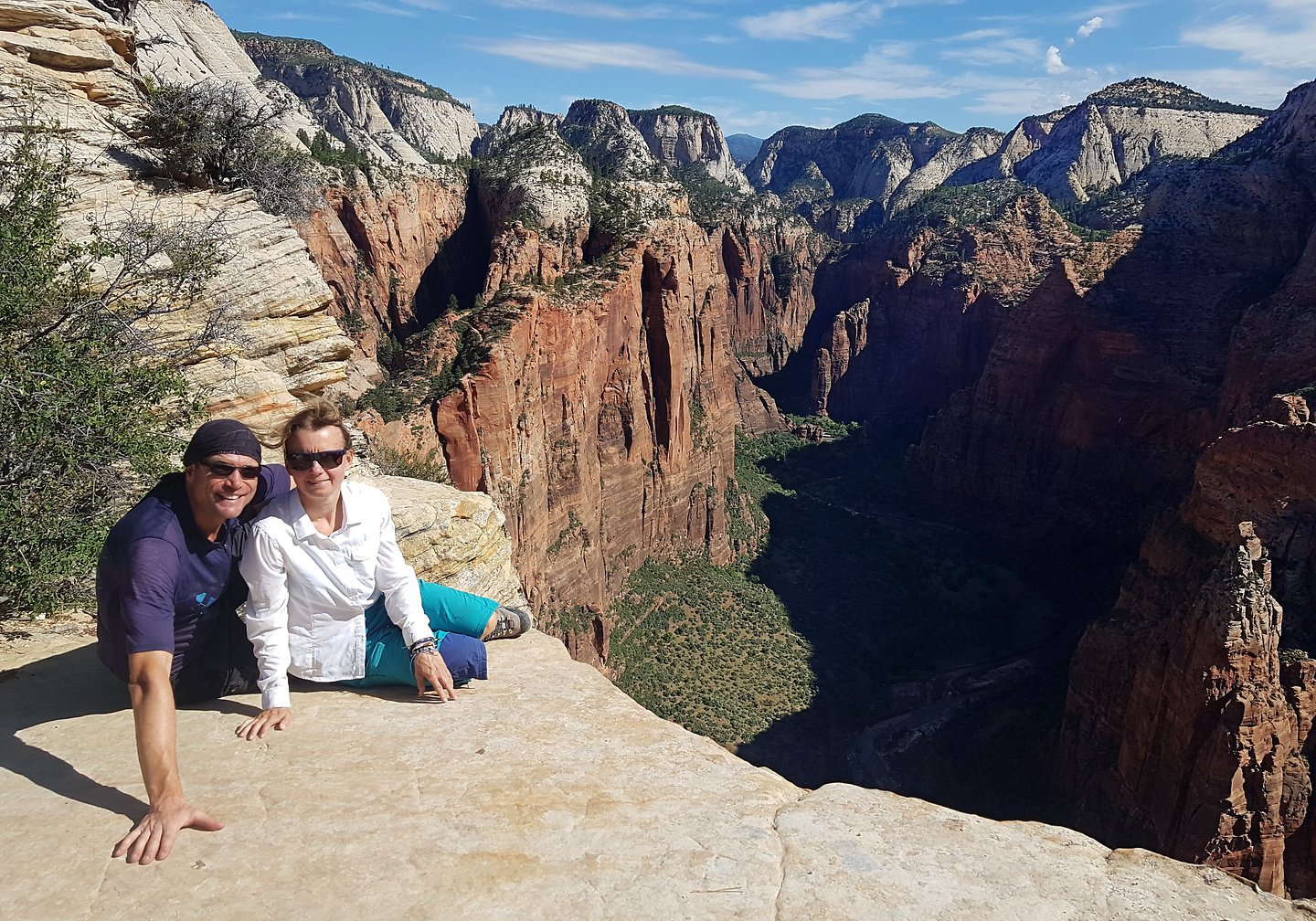 zion-angelslanding13.jpg