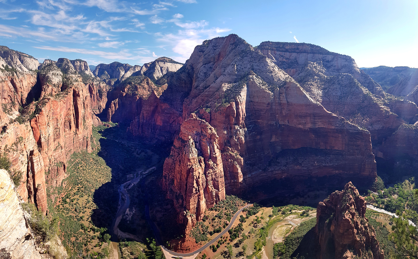 zion-angelslanding16.jpg