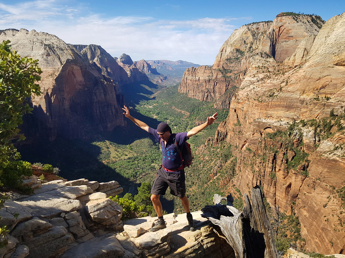 zion-angelslanding17.jpg