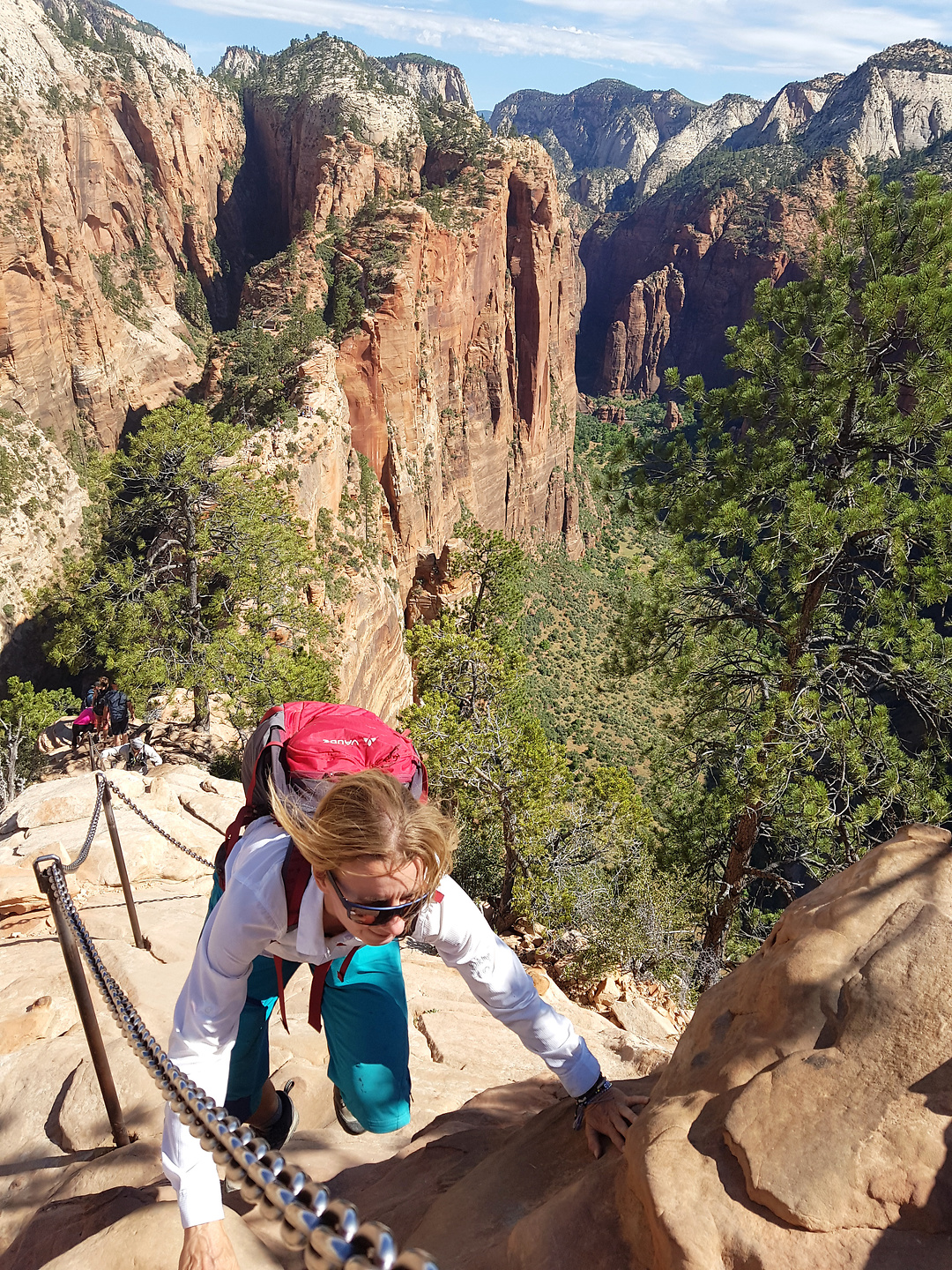 zion-angelslanding20.jpg