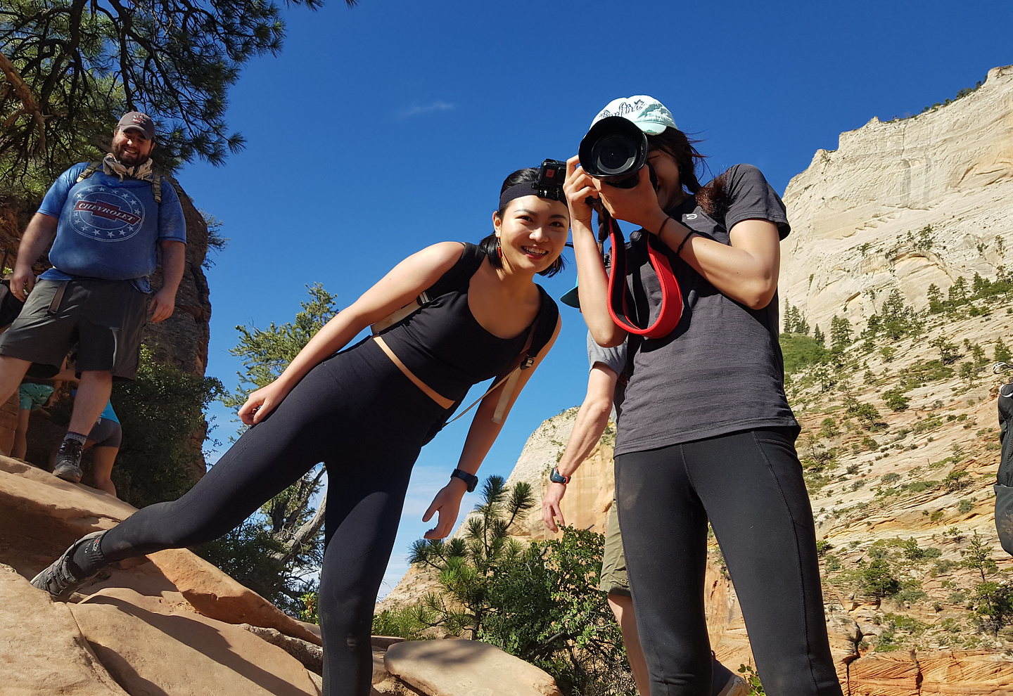 zion-angelslanding5.jpg