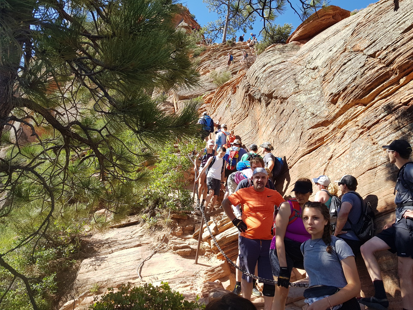 zion-angelslanding6.jpg