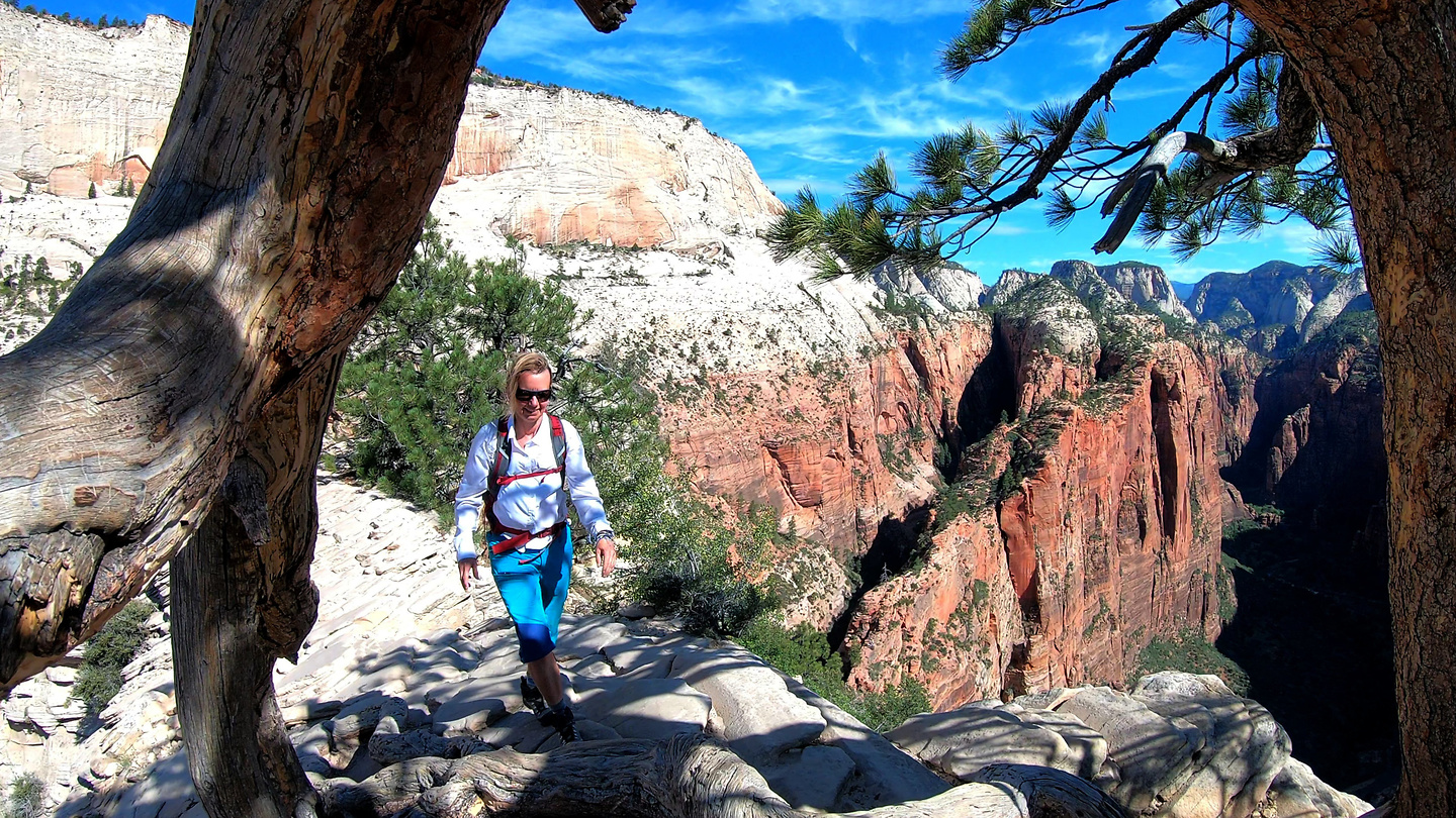 zion-angelslanding8.jpg