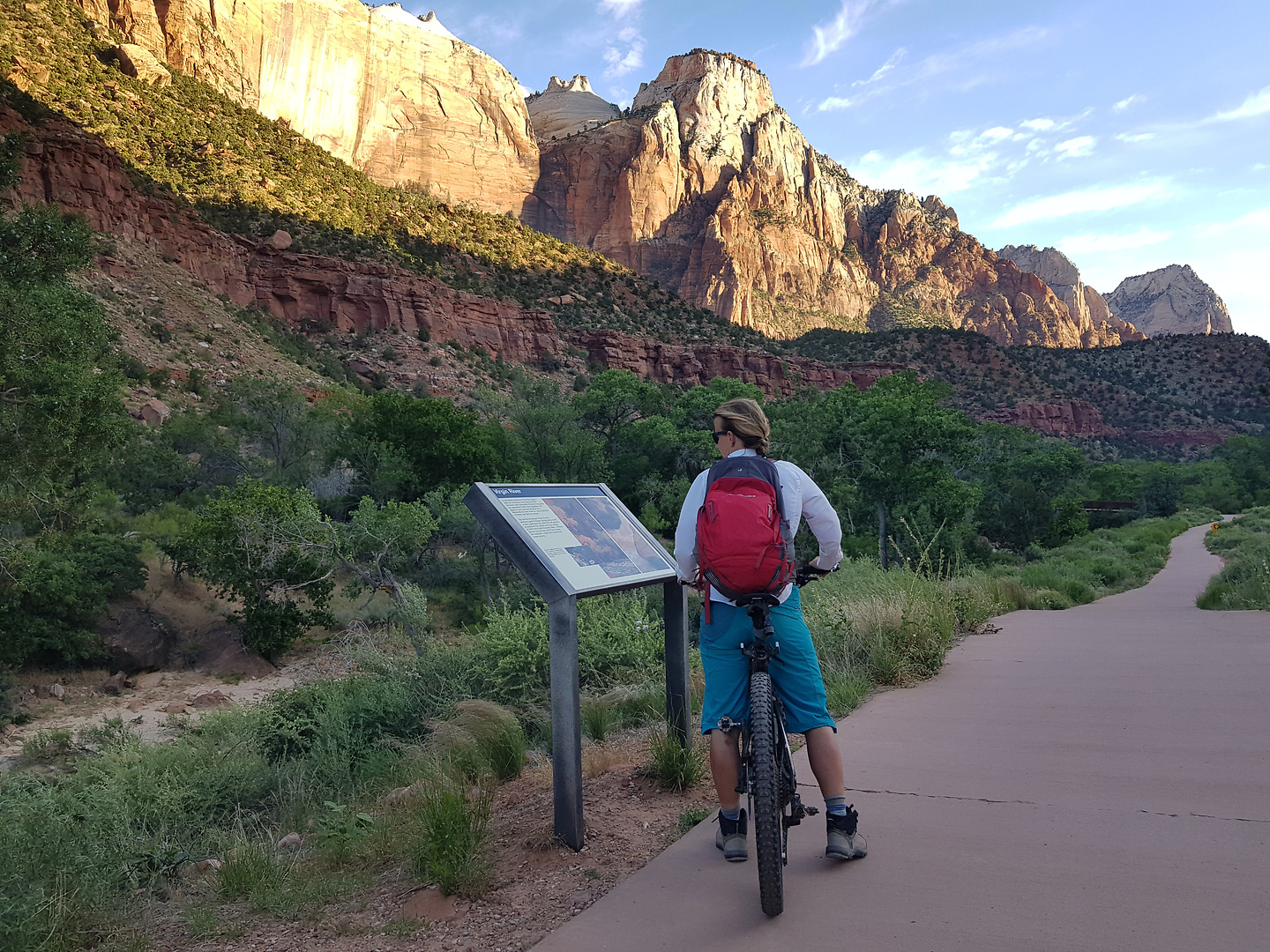 zion-bikepath1.jpg