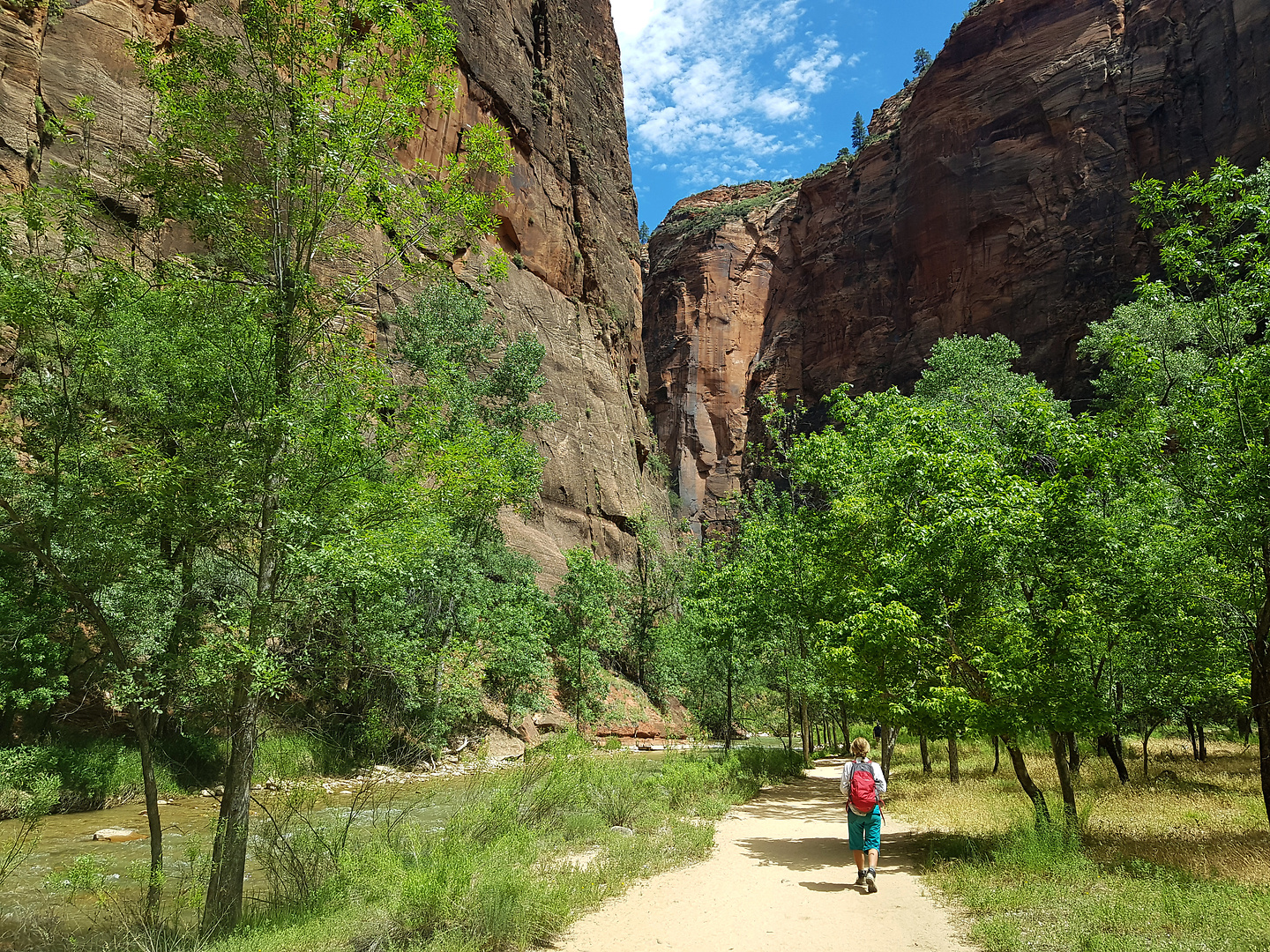 zion-narrows2.jpg