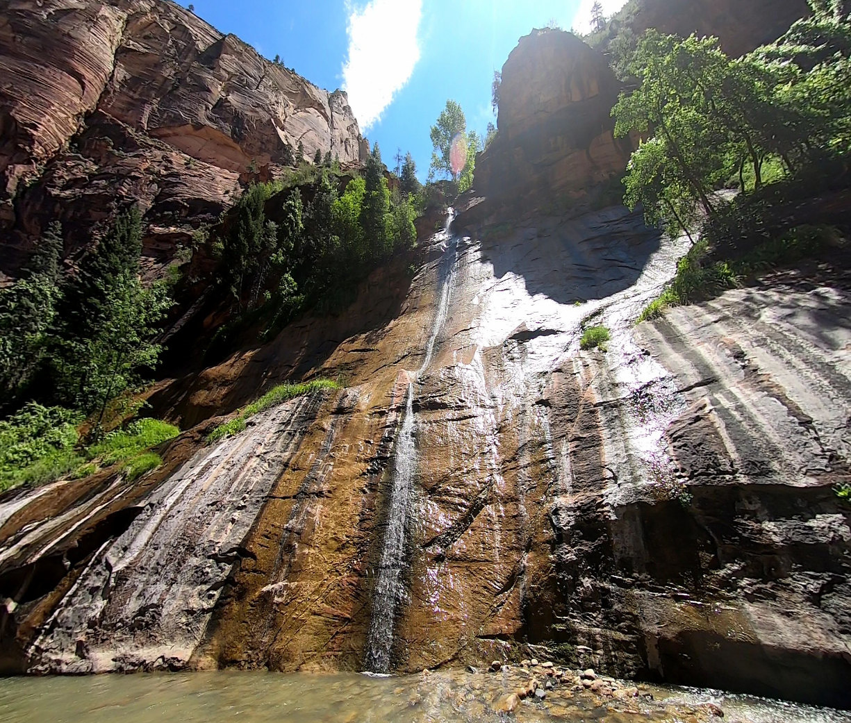 zion-narrows8.jpg