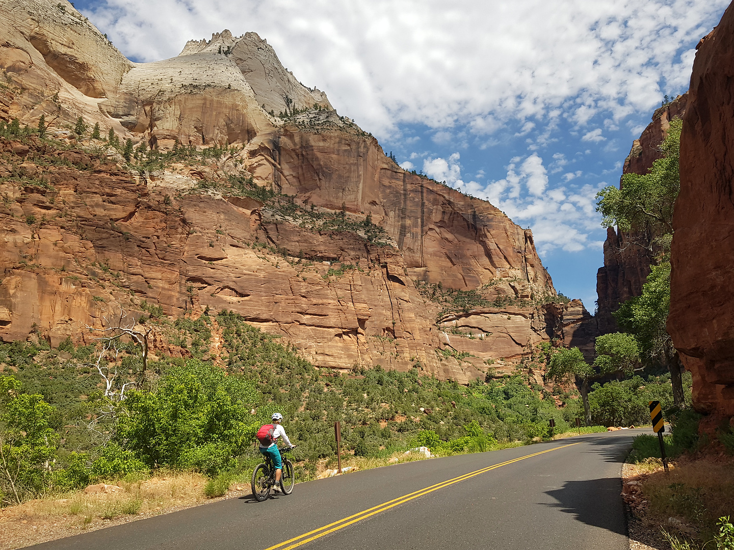 zion-road4.jpg