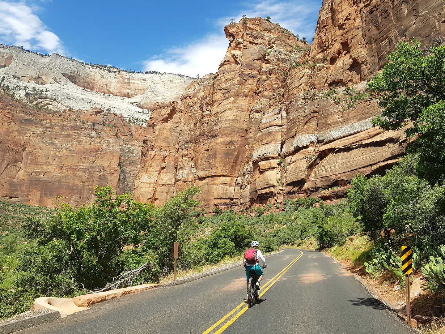 zion-road6.jpg