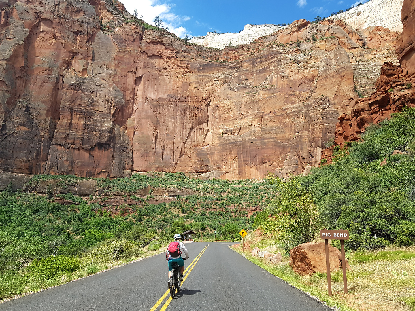 zion-road7.jpg