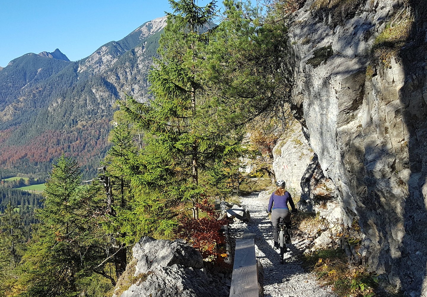 fanix-achensee3.jpg