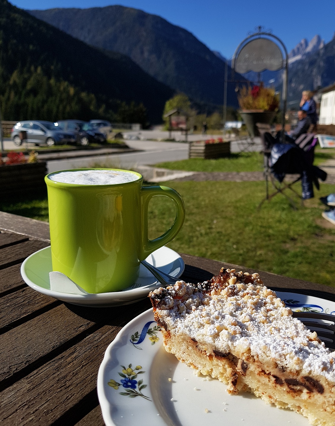 fanix-auronzocoffee.jpg