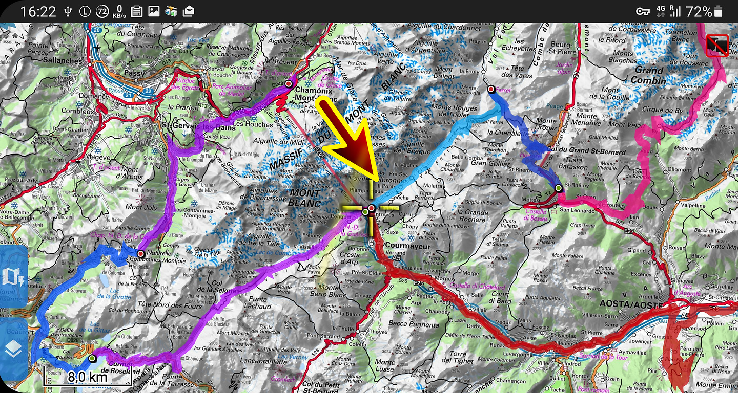 aosta-map.jpg