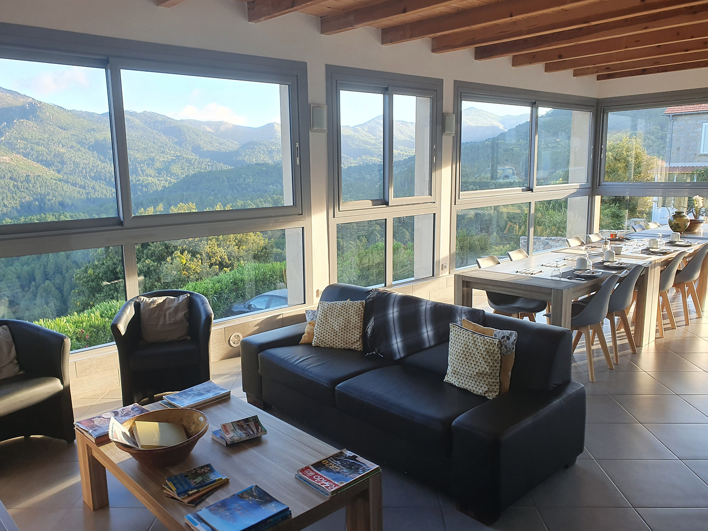 aullene-hotel2.jpg