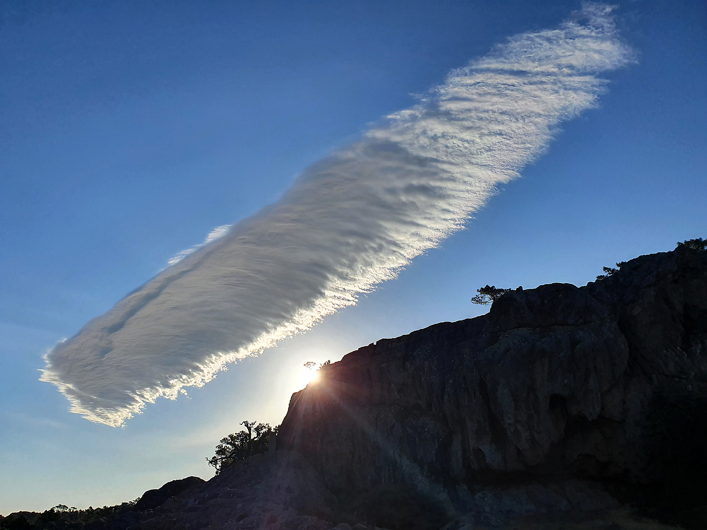 bavella-cloud.jpg