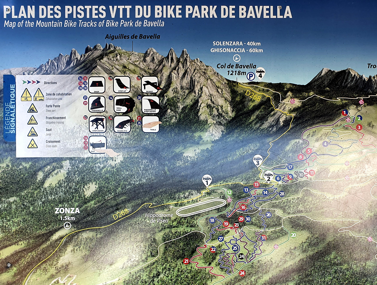 bavella-map.jpg