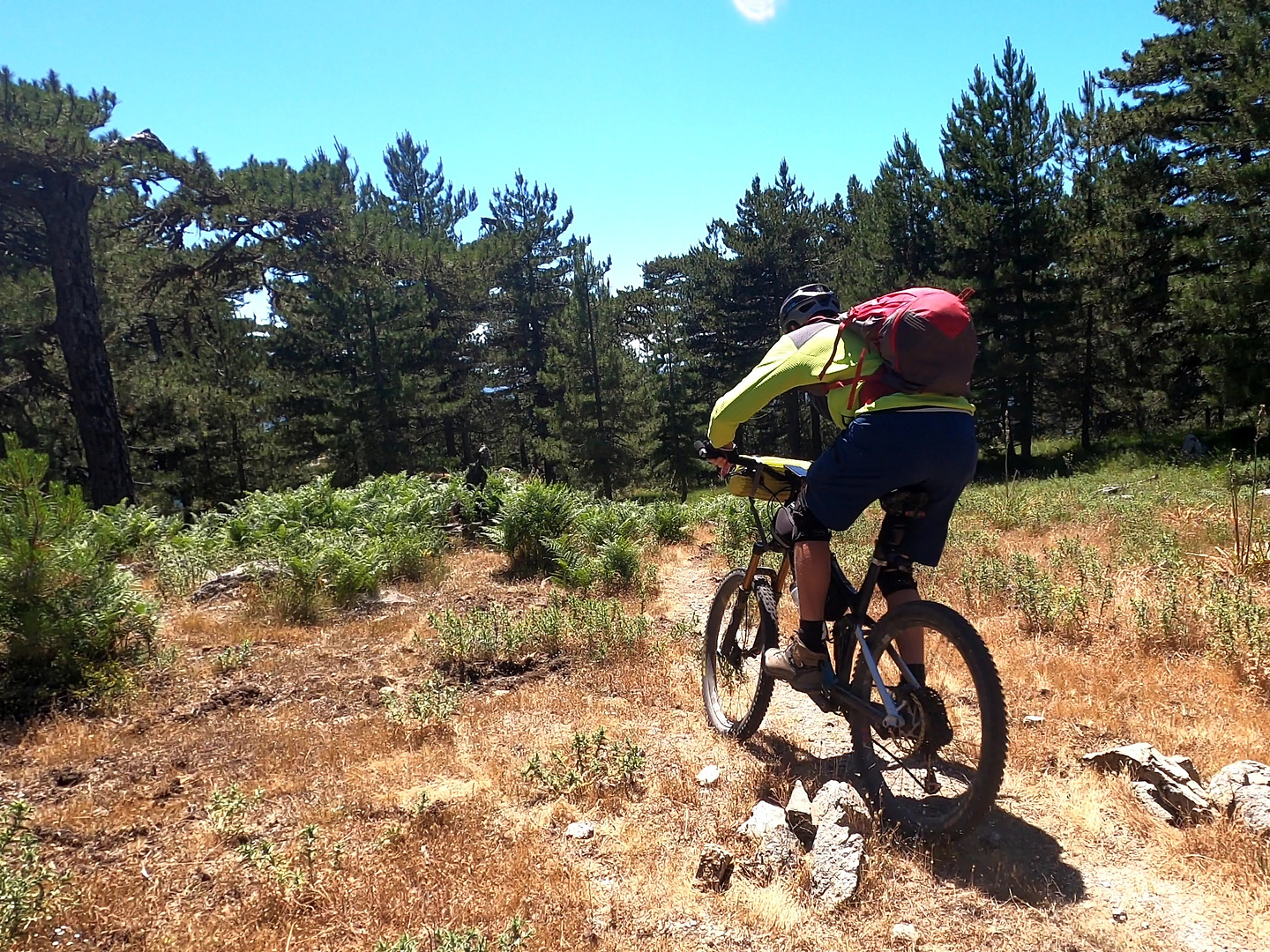 bavella-trail1.jpg