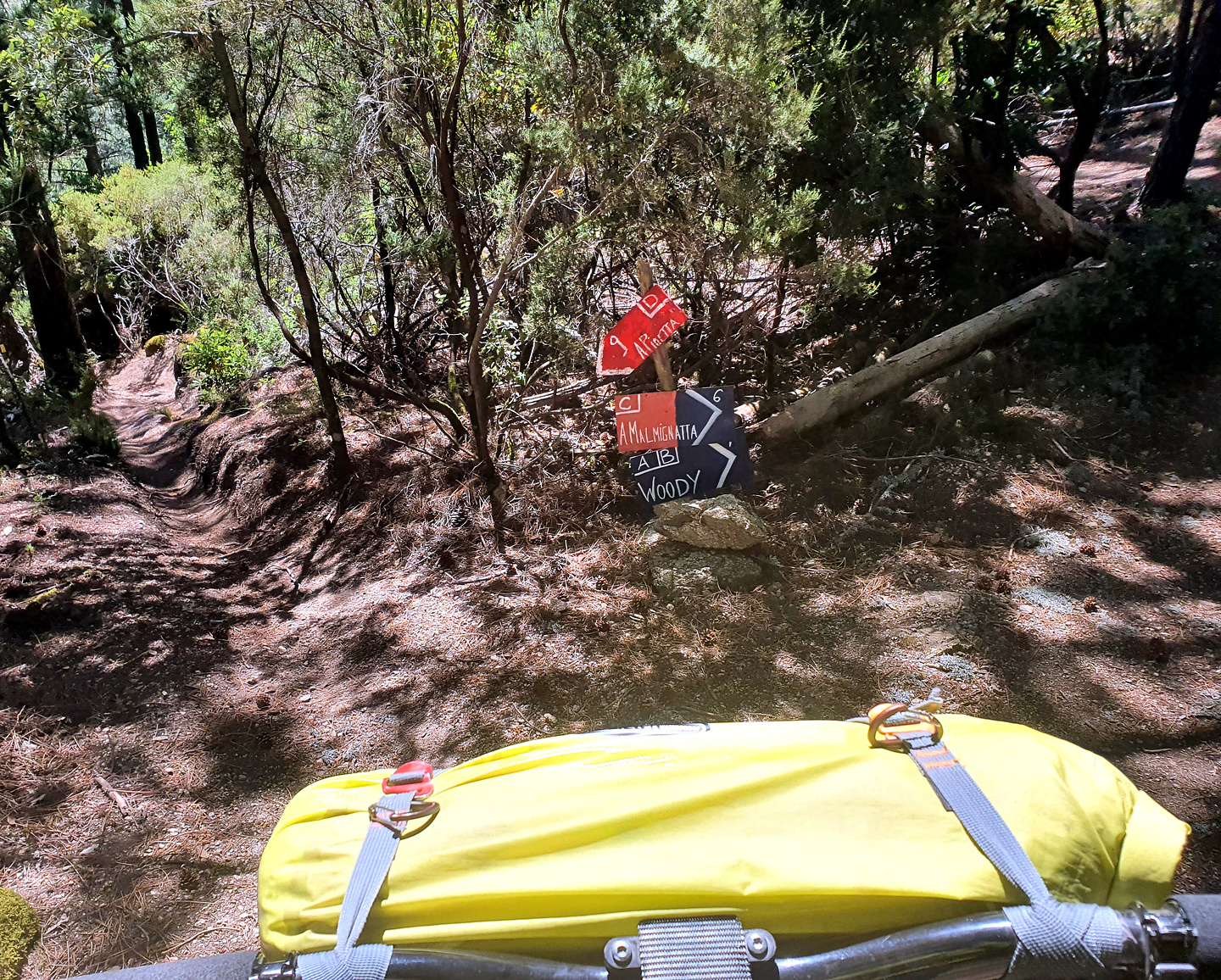 bavella-trail2.jpg