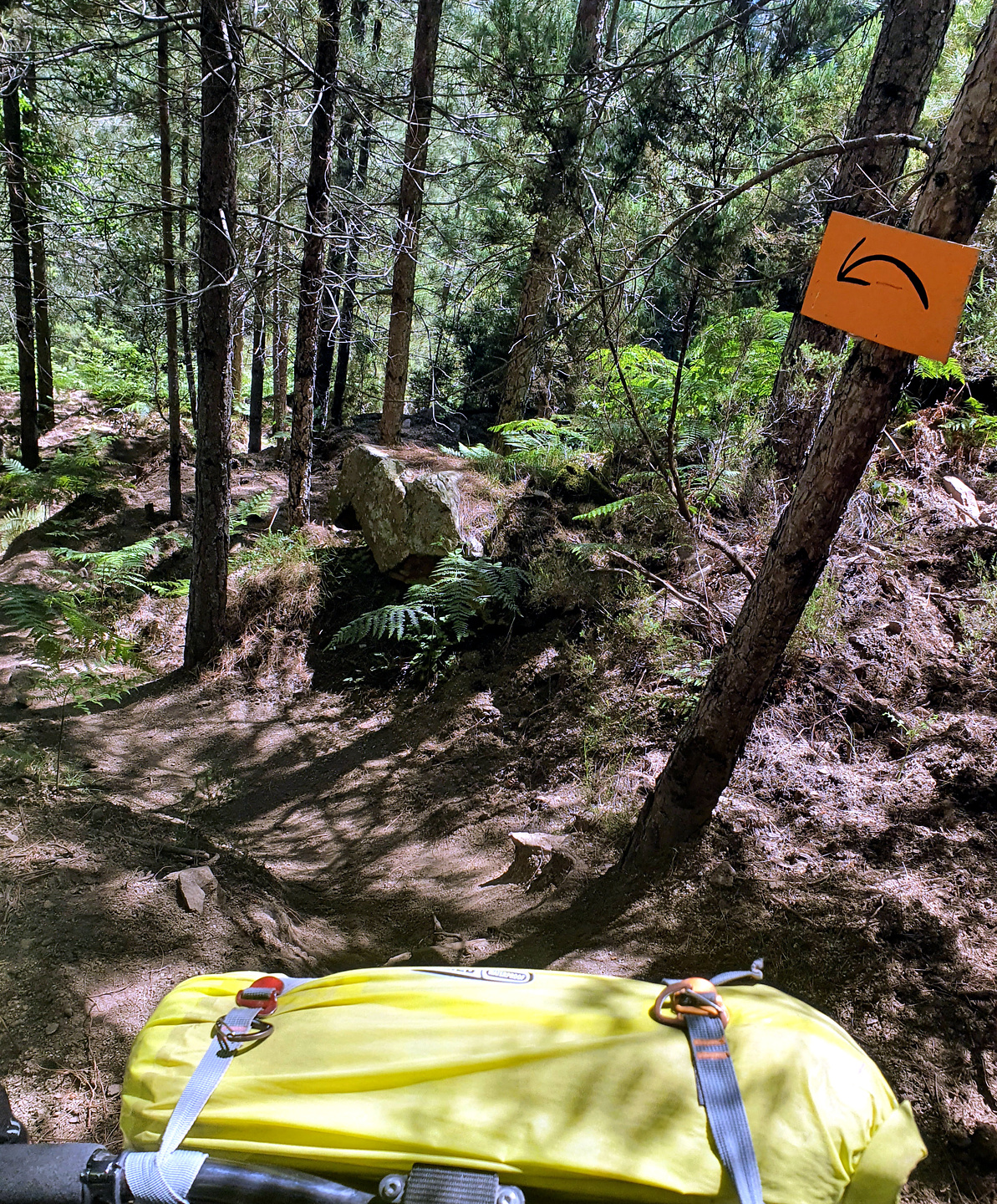 bavella-trail3.jpg