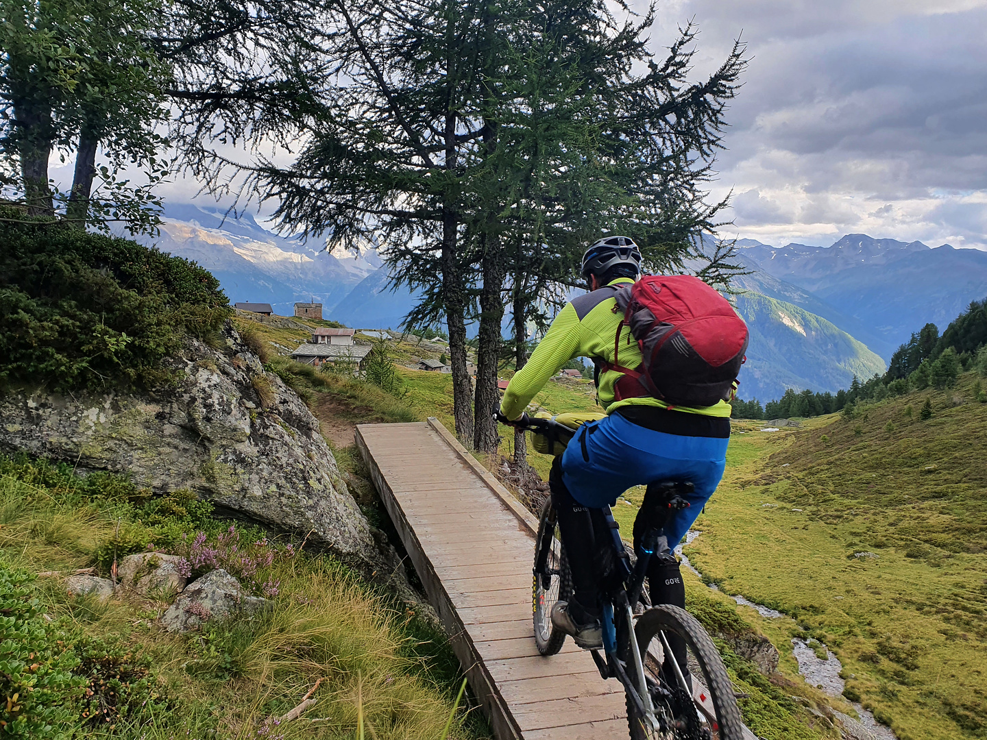 belalp-trail2.jpg