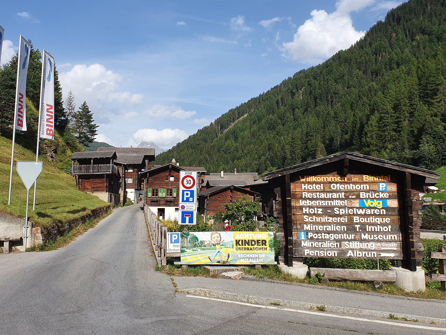 binn-town1.jpg