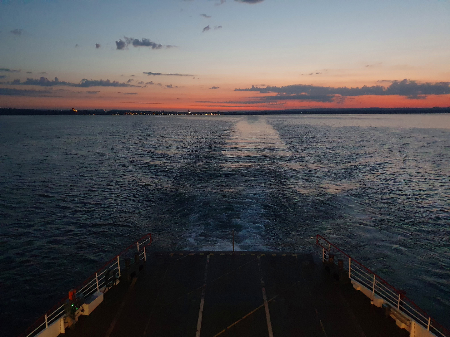 bodensee-ferry2.jpg