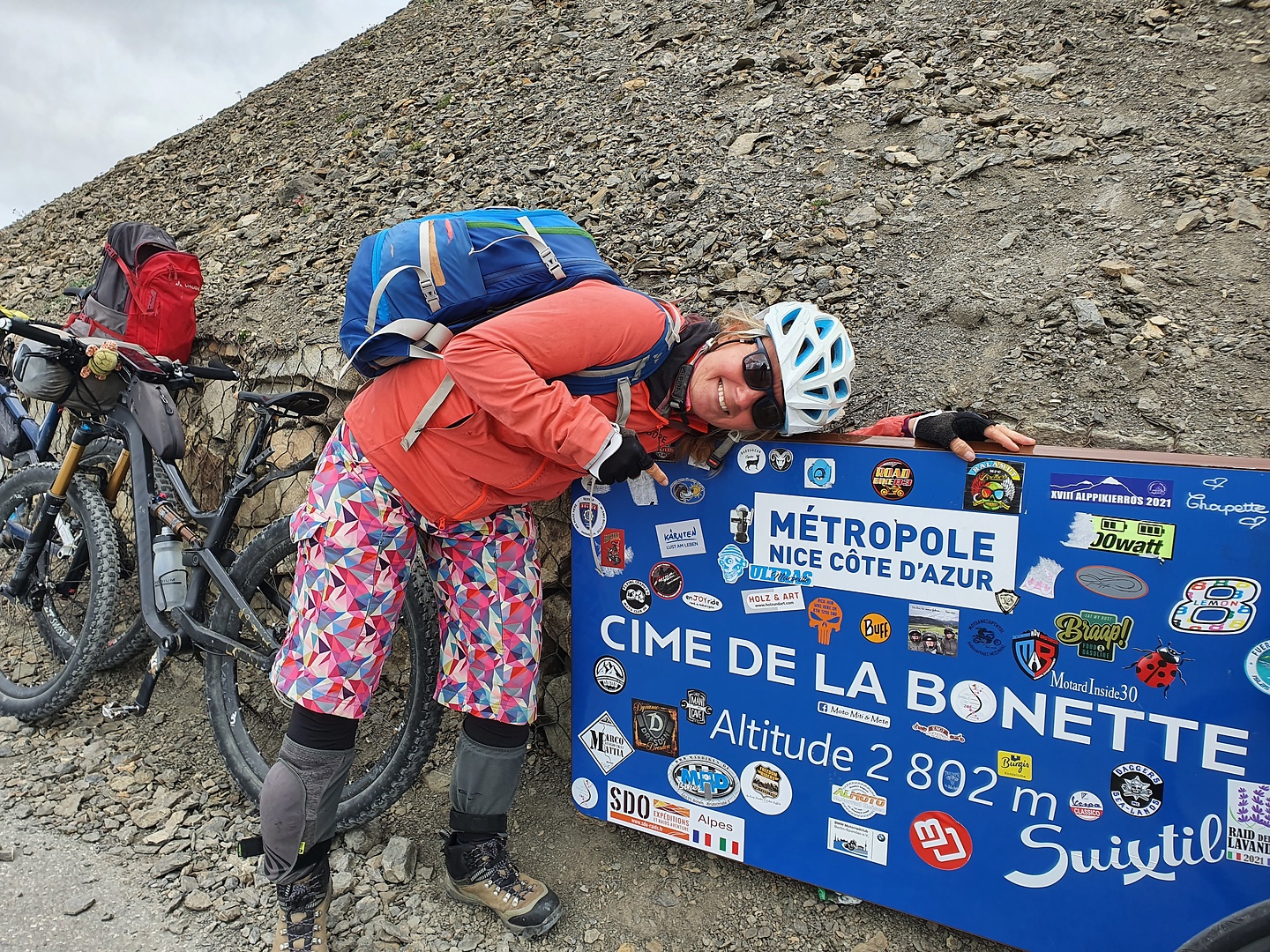 bonette-col2.jpg