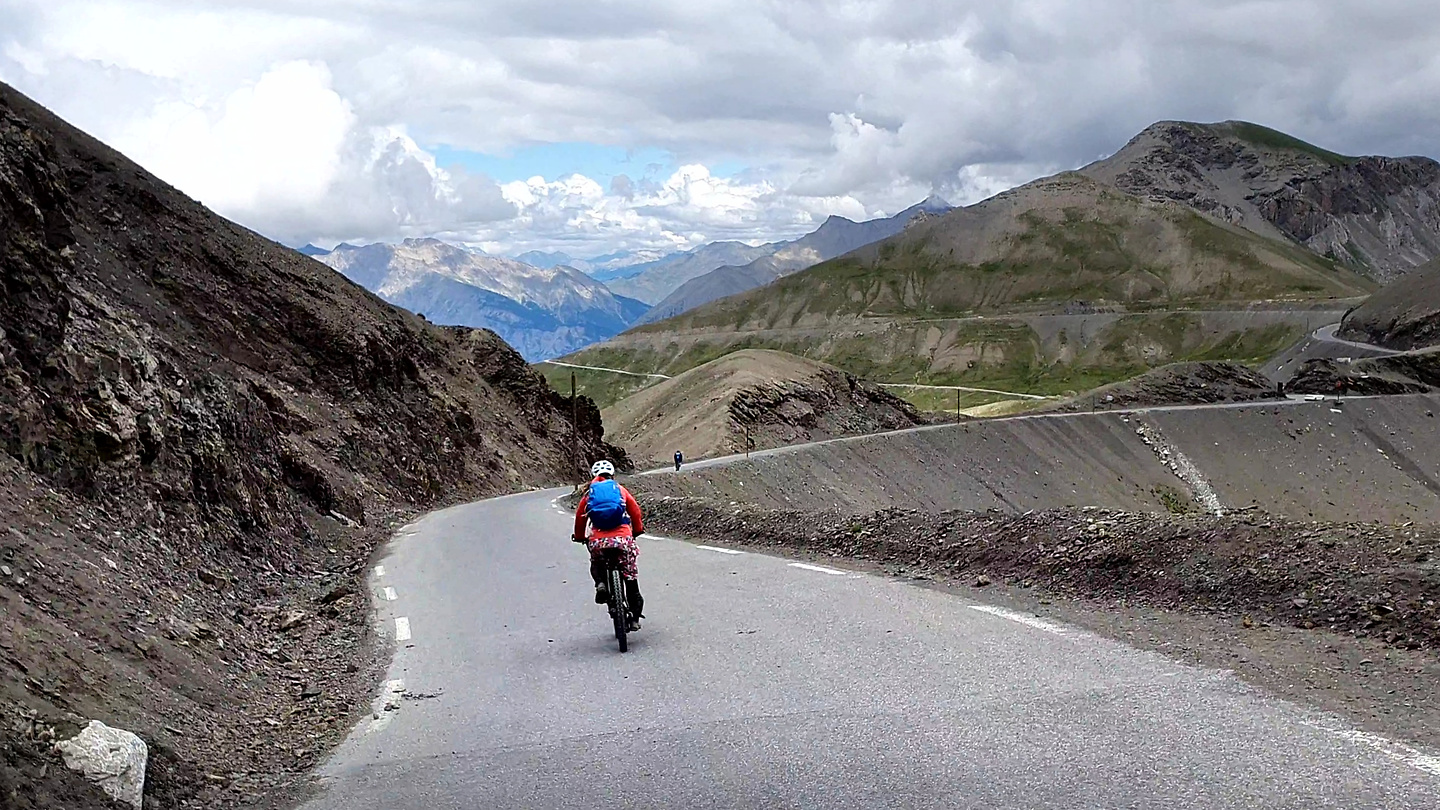 bonette-downhill1.jpg