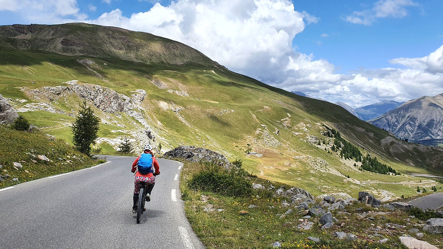 bonette-downhill3.jpg