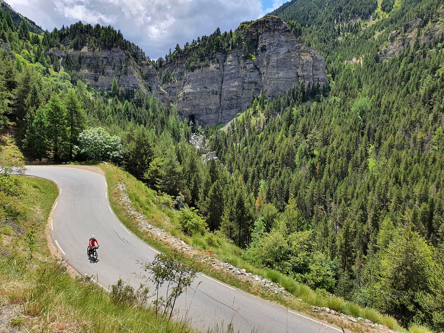 bonette-downhill5.jpg