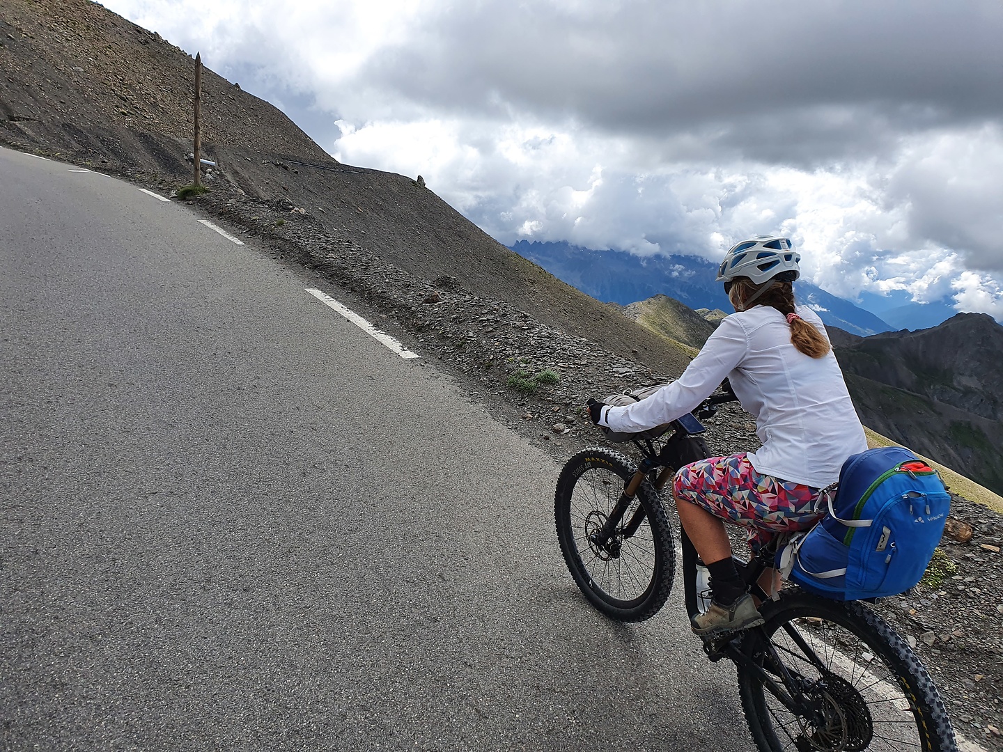 bonette-uphill5.jpg