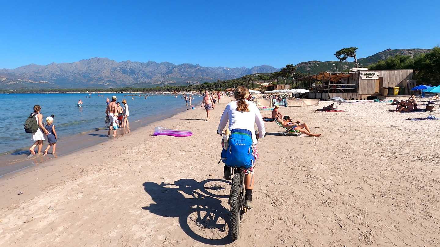 calvi-beach2.jpg