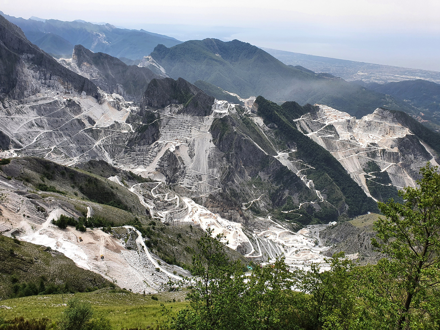 campocecina-carrara.jpg