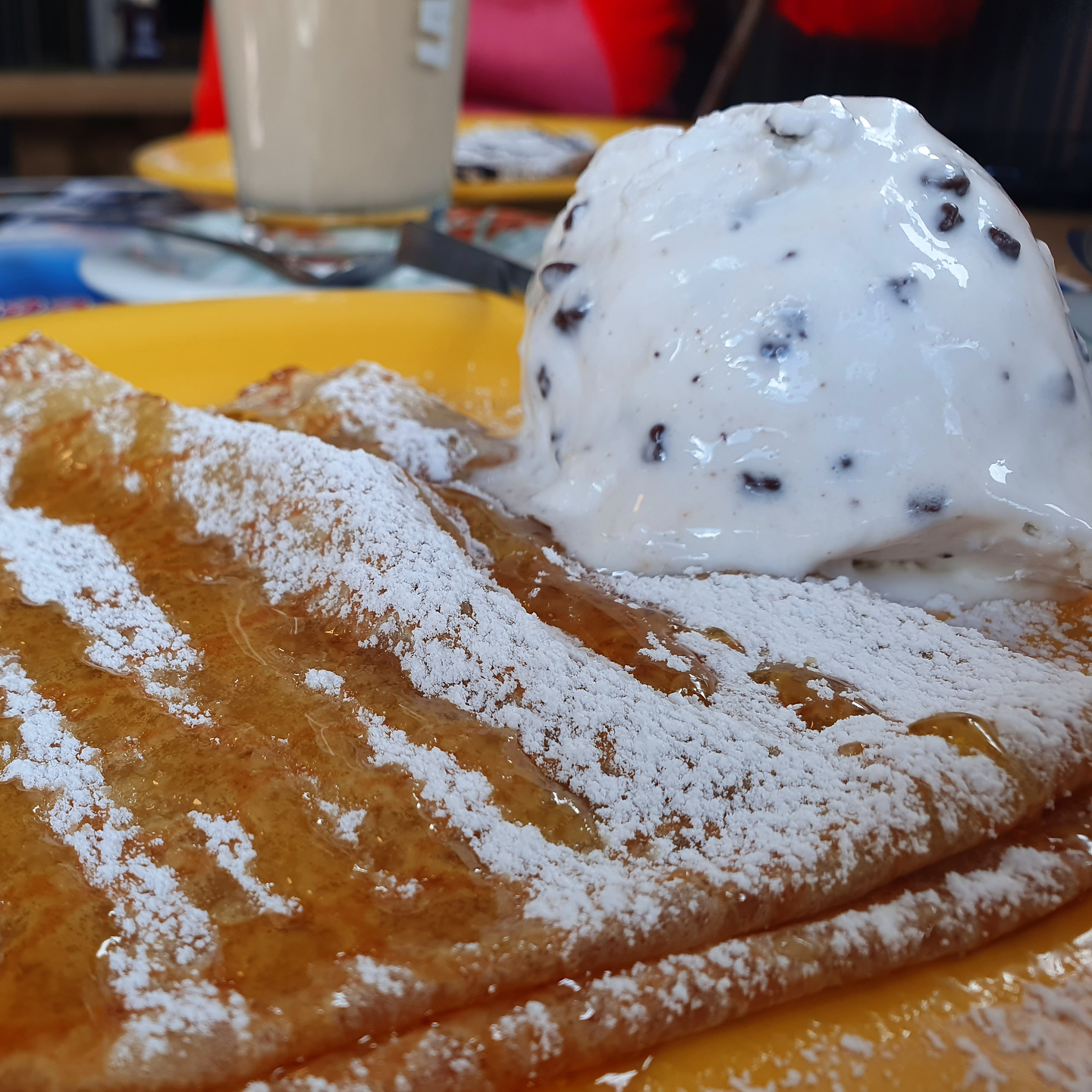 cervinia-crepe.jpg