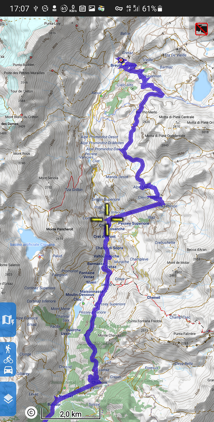 cervinia-map.jpg