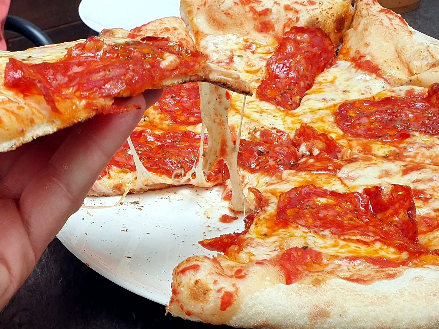 cervinia-pizza.jpg