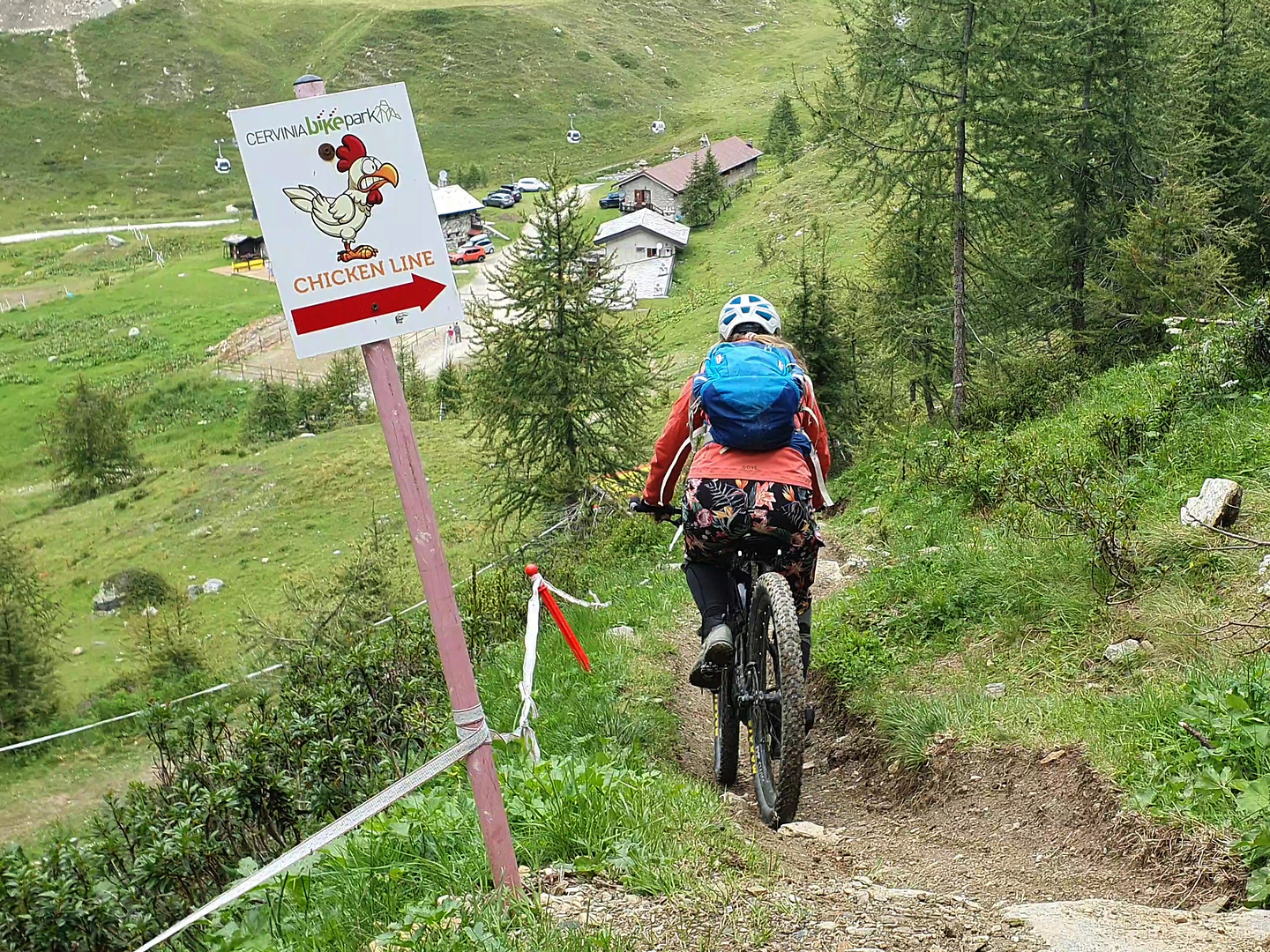 cervinia-trail9.jpg