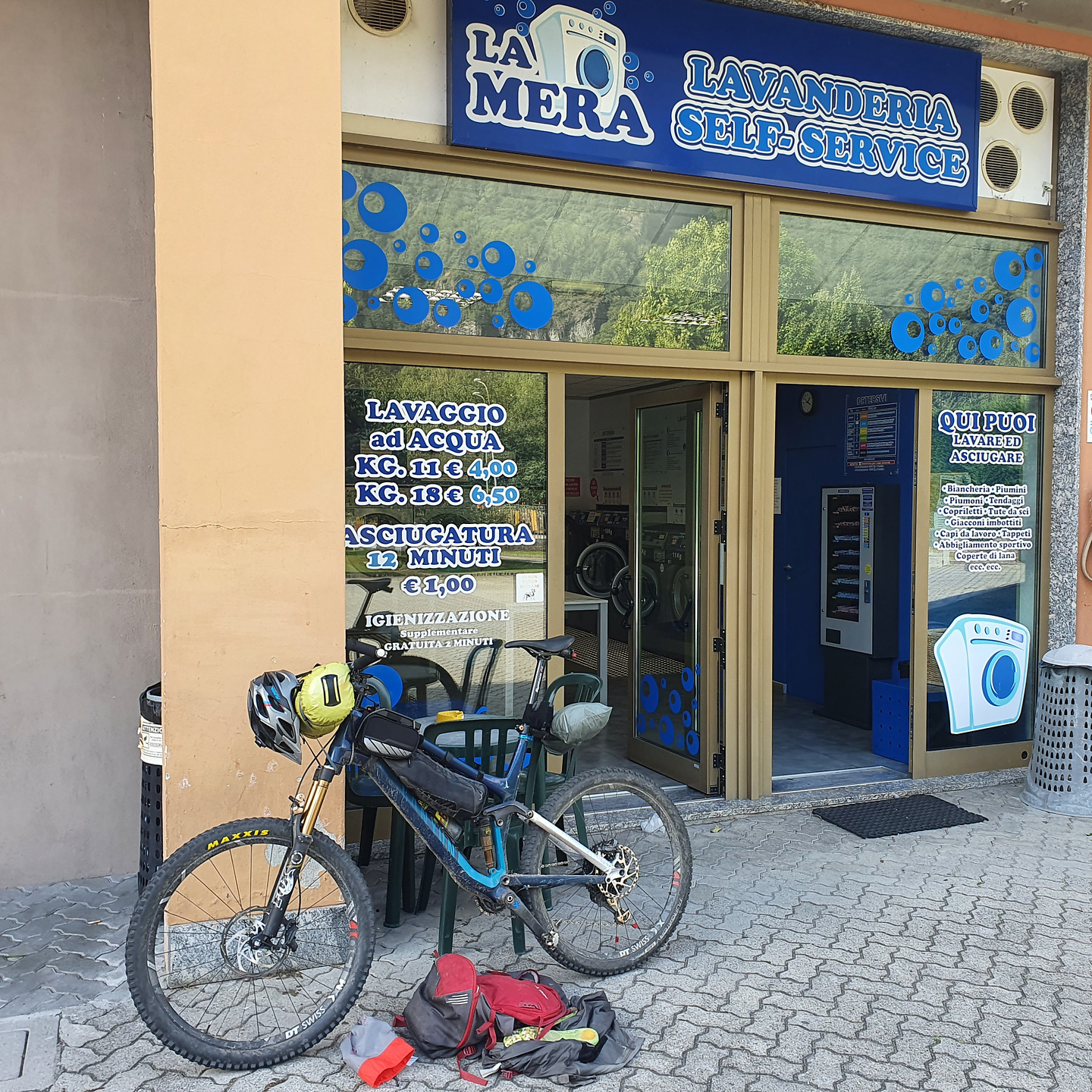 chiavenna-lavanderia.jpg