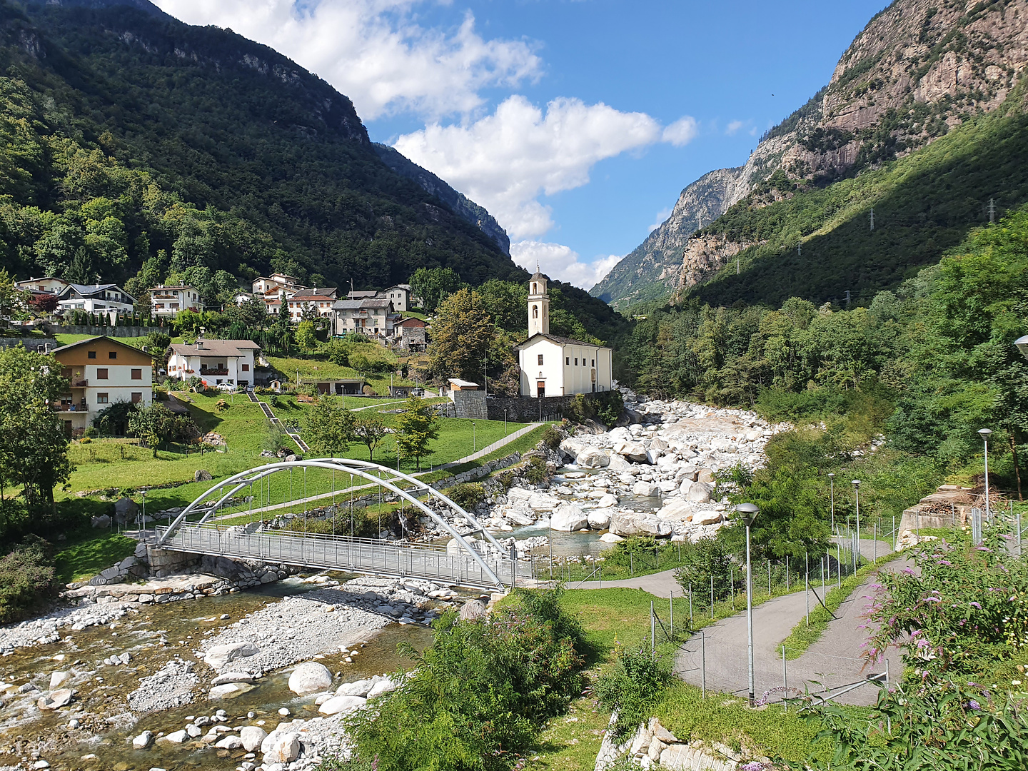 chiavenna-valley4.jpg
