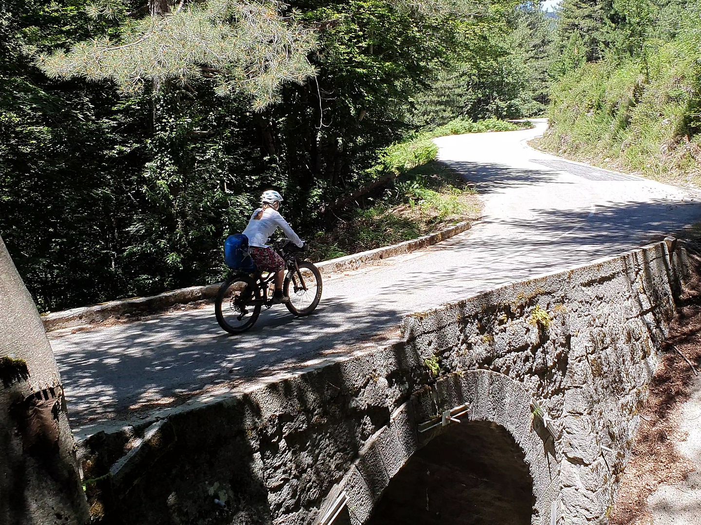 colverde-uphill2.jpg