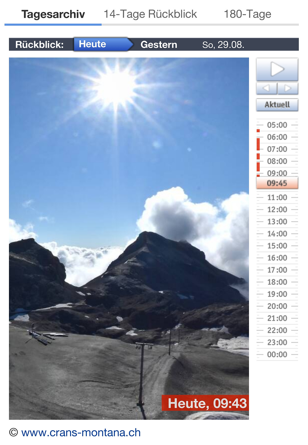 cransmontana-webcam.jpg