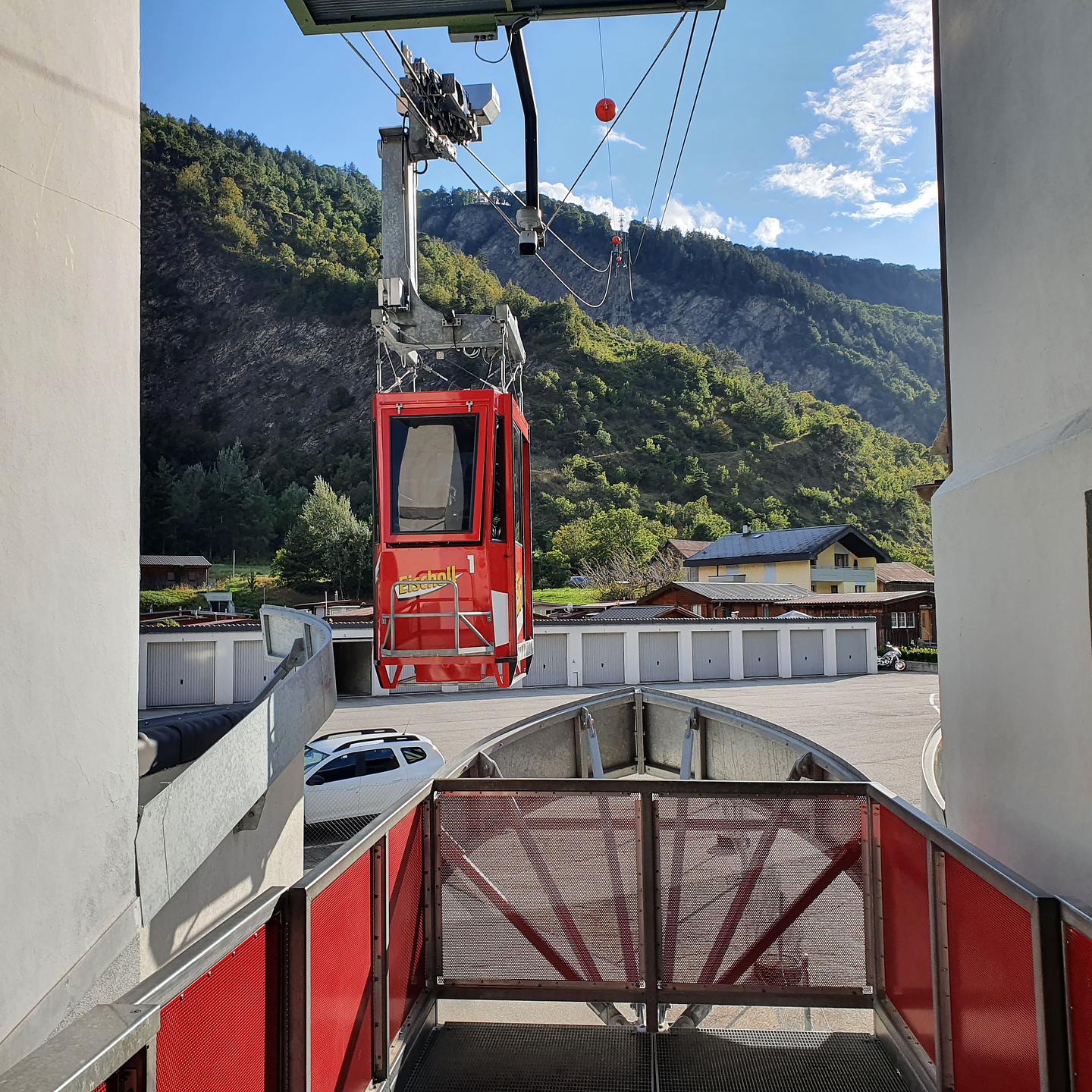 eischoll-cablecar1.jpg
