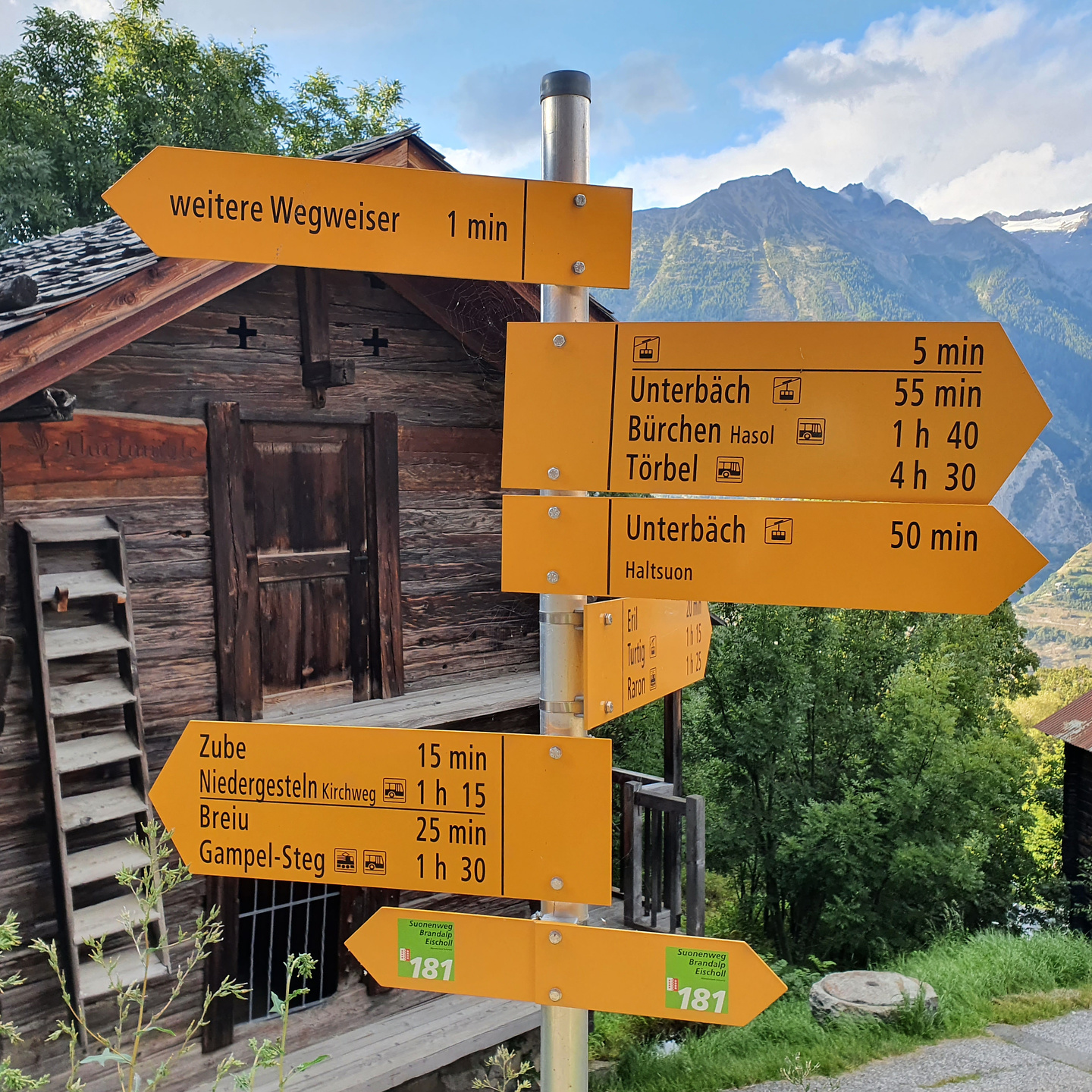 eischoll-signpost.jpg