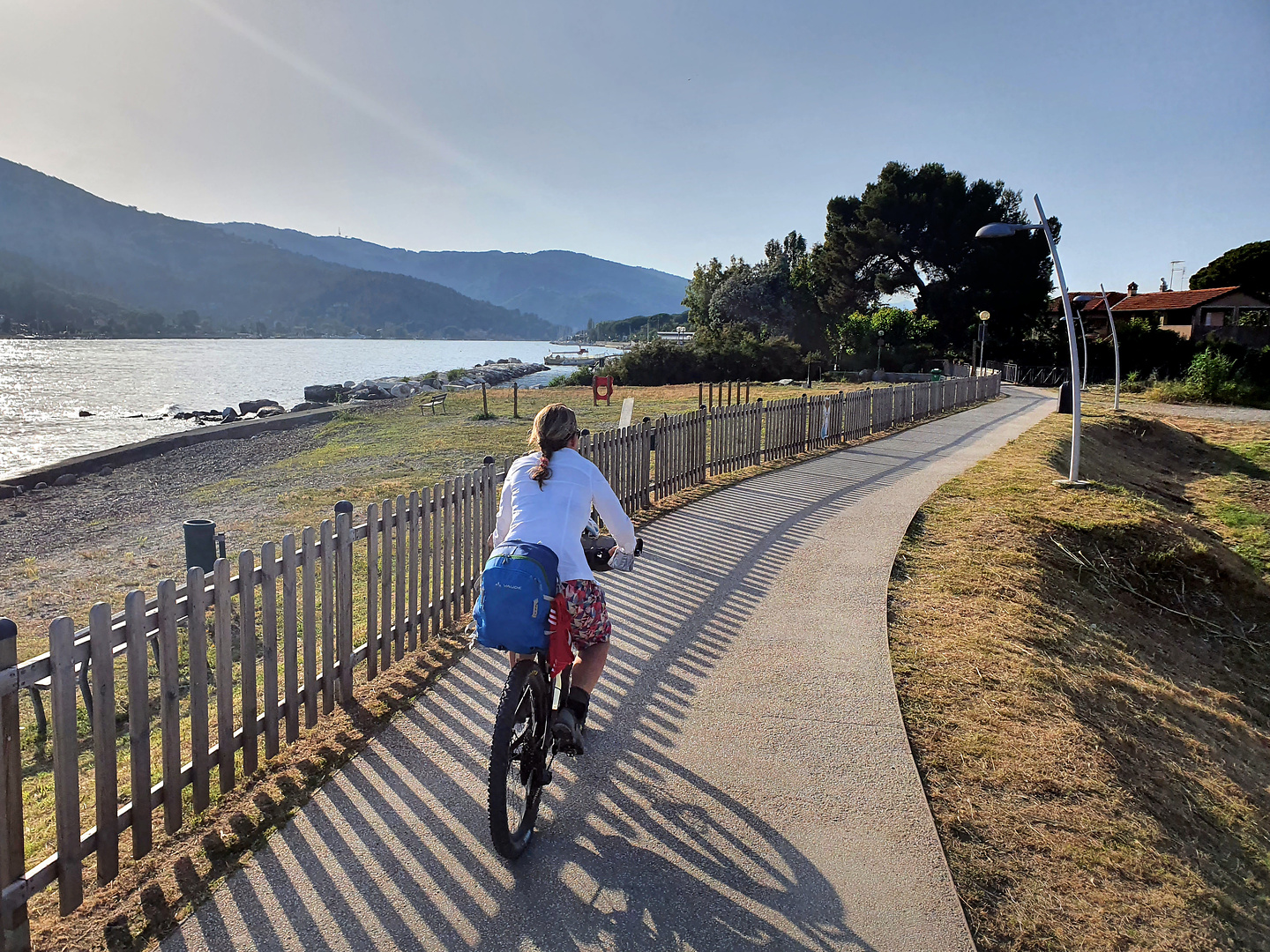 fiumaretta-bikepath.jpg